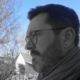 Martin Sierra