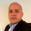 Luis da Silva