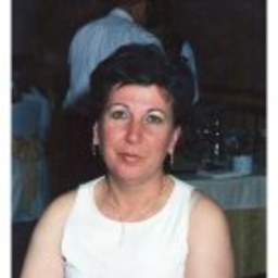 Mehtap Önal