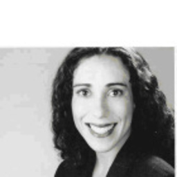 Tania Nemirovsky