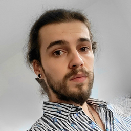 Fabian Renzhammer
