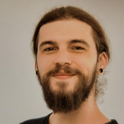 Fabian Renzhammer's profile picture