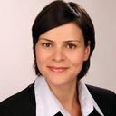 Maria-Luisa Ratner