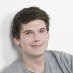 Felix Kerner