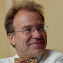 Christian Hay