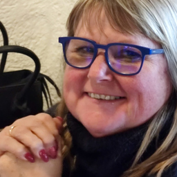 Elke Libsig