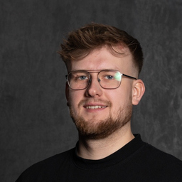 Niklas Teschke