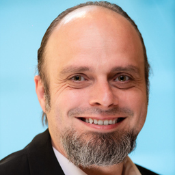 Christian Stiewe