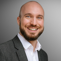 Maximilian Graf zu Stolberg