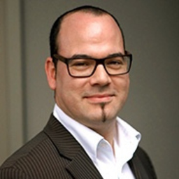 Samir Tafticht