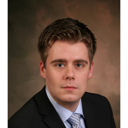 Maximilian Wilhelmi