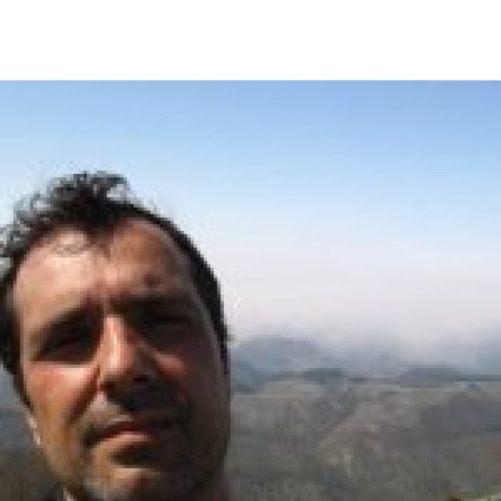 Natale Mazza Head of Software Development Triboo Media XING