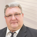 Klaus Döring