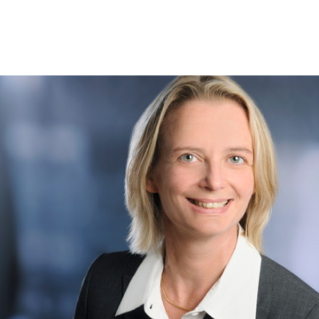 Social Media Profilbild Dagmar Noll Wiesbaden