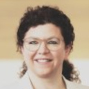 Andrea Delheid