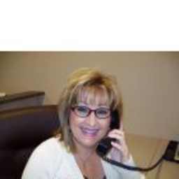Sherry Wheeler