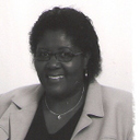 BETTY ODAK