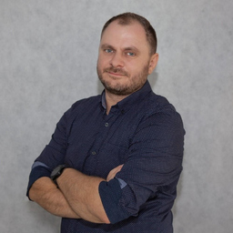 Thomas Siegert