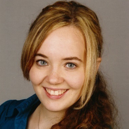 Stephanie Nopper