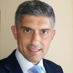 Dr. Innocenzo Ligresti