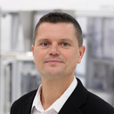 Oleg Schmidt