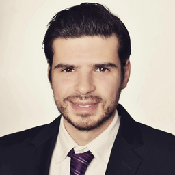 Abdelkarim El Bouhmi