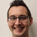 Timo Schmidt