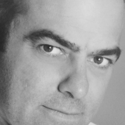 Michael Romano
