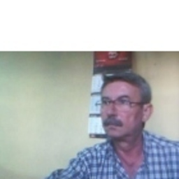 Metin Keser