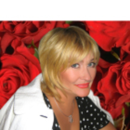Irina Hiltbrunner