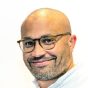 Dr. Raphael Ikogho