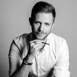 Alexander Krutsch