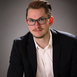 Sven Kunze