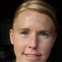 Social Media Profilbild Anja Zitterbart Sohland