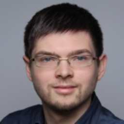 Tonio Fincke's profile picture