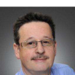 Gerd-Rainer Pisch