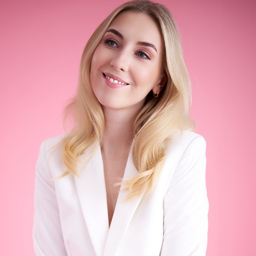 Laura Sophie Polinski