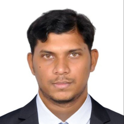 mohan katnala