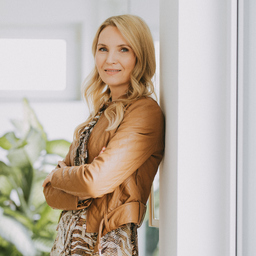 Natalia Rifert-Hauser