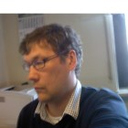 Rainer Simon