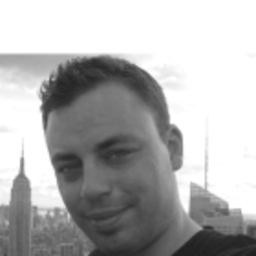 Tom Michiels