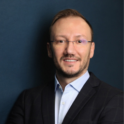 Artur Hübert