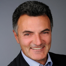 Thomas Grosskopf