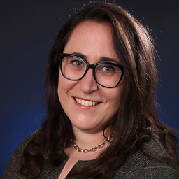 Mag. Daniela Ludwan