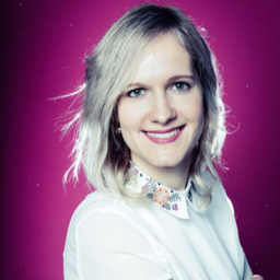 Annalena Mader