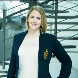 Julia Grünwald