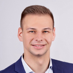 Marvin Czwikla