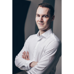 Tobias Pluschke