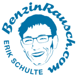 Erik Schulte