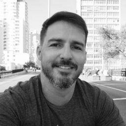 Vincent Luis